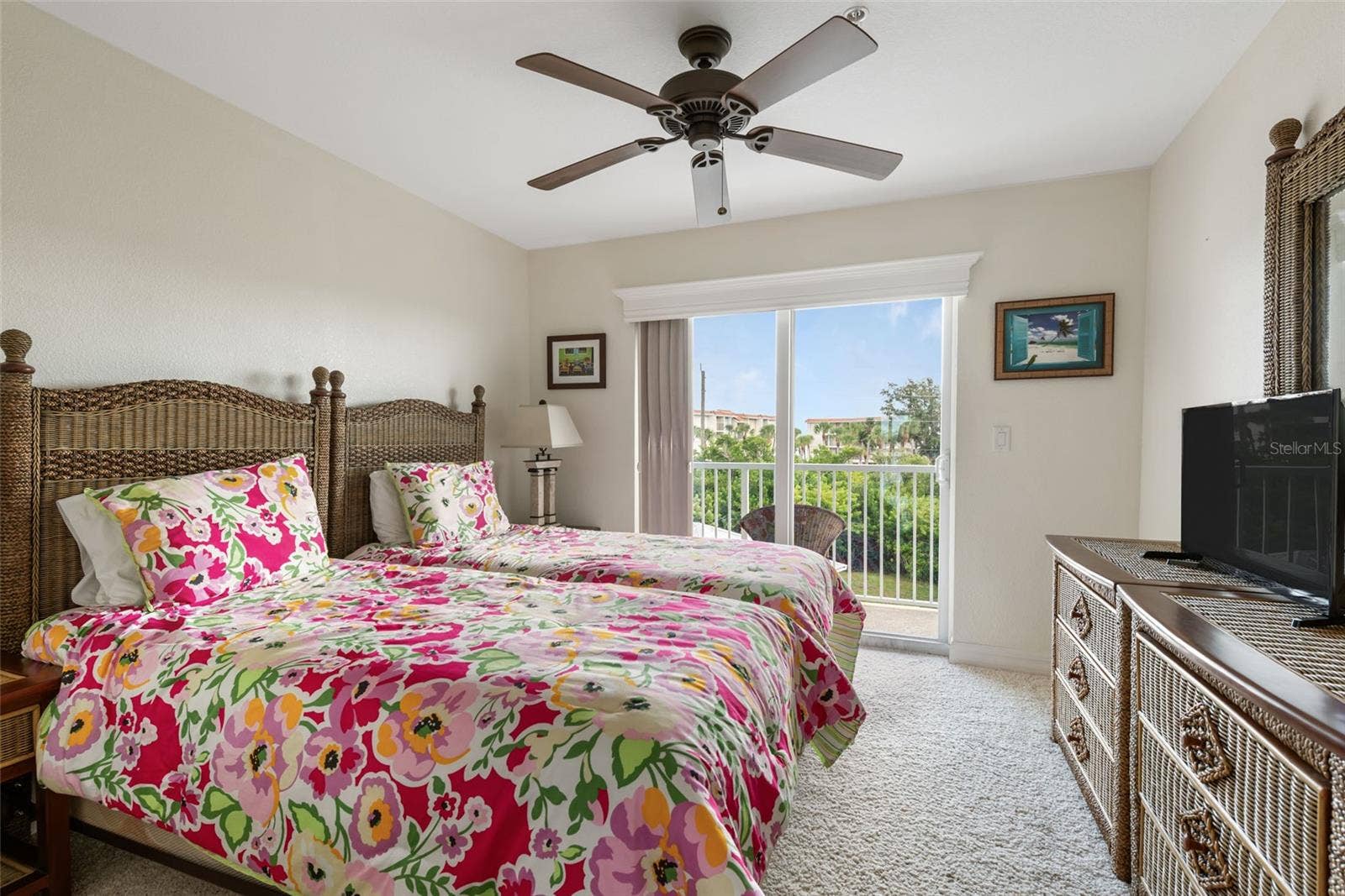 1420 BEACH ROAD, #204, Englewood, FL 34223 1420 BEACH ROAD, #204, Englewood, FL 34223