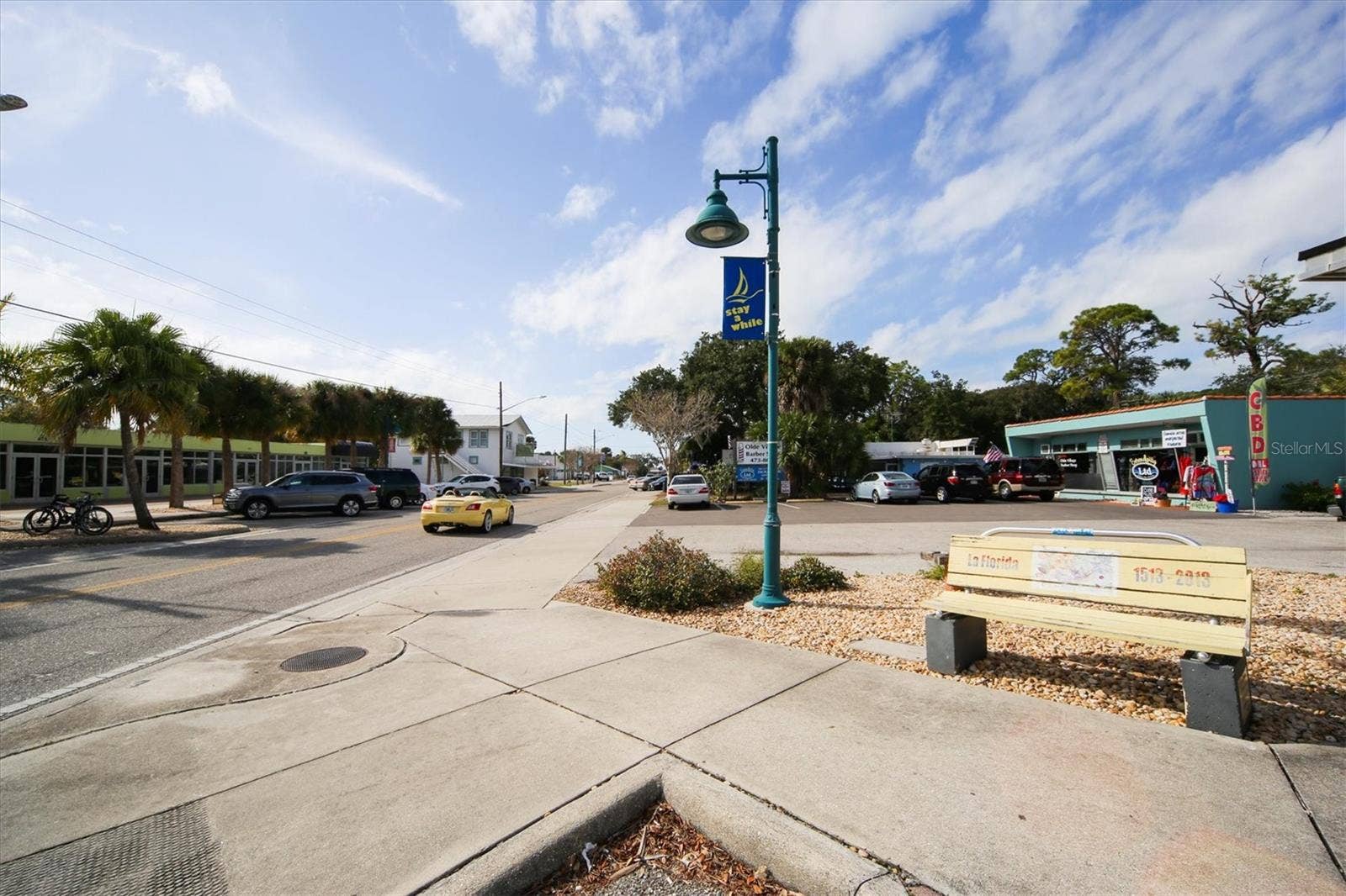 1420 BEACH ROAD, #204, Englewood, FL 34223 1420 BEACH ROAD, #204, Englewood, FL 34223