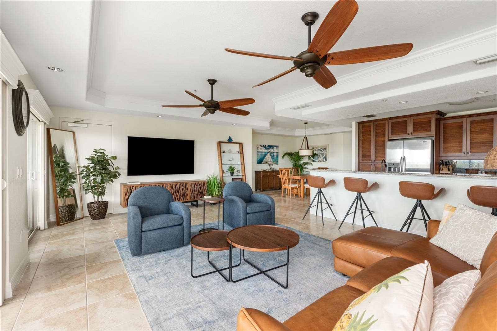 1420 BEACH ROAD, #204, Englewood, FL 34223 1420 BEACH ROAD, #204, Englewood, FL 34223