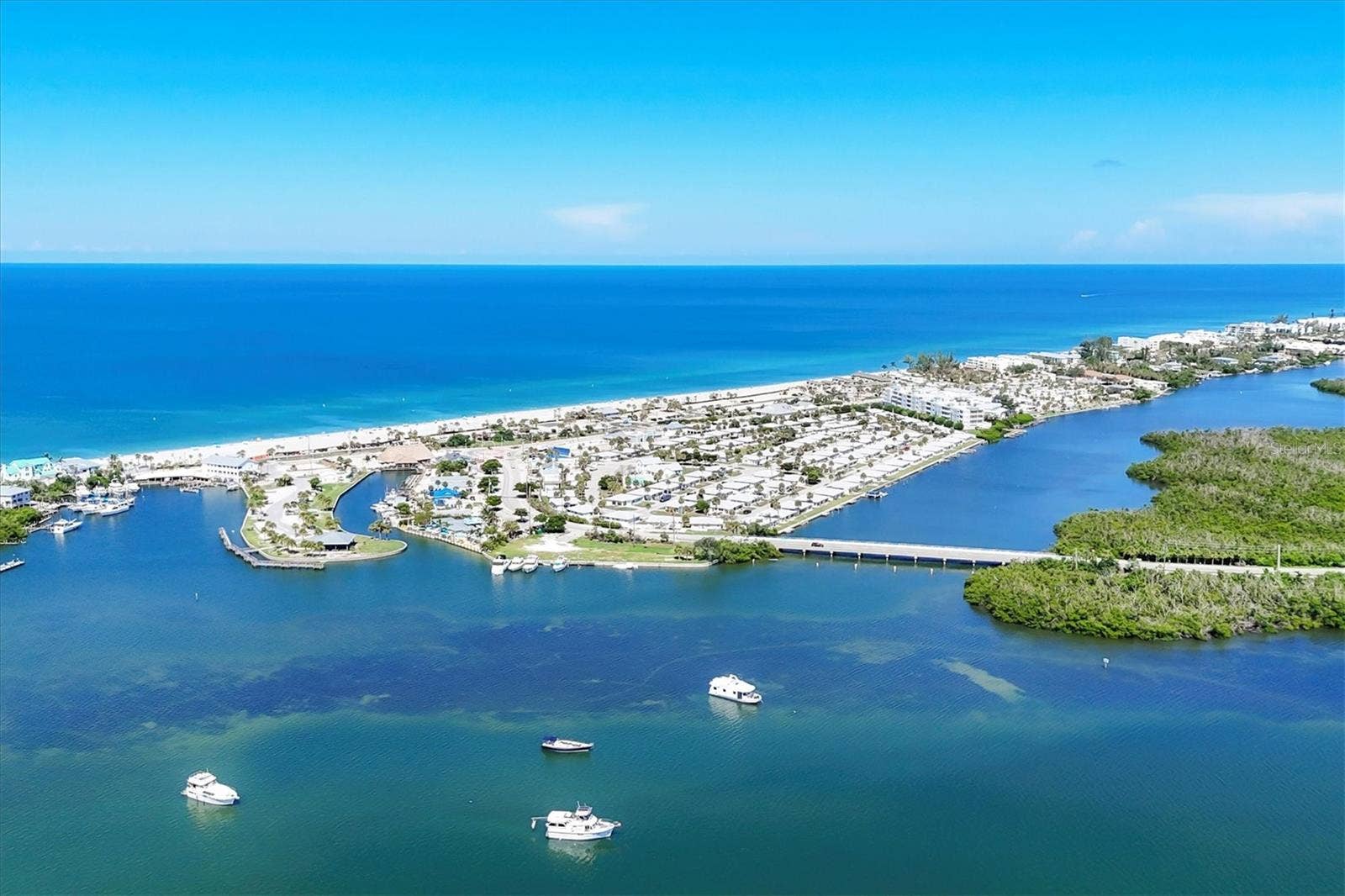 1420 BEACH ROAD, #204, Englewood, FL 34223 1420 BEACH ROAD, #204, Englewood, FL 34223