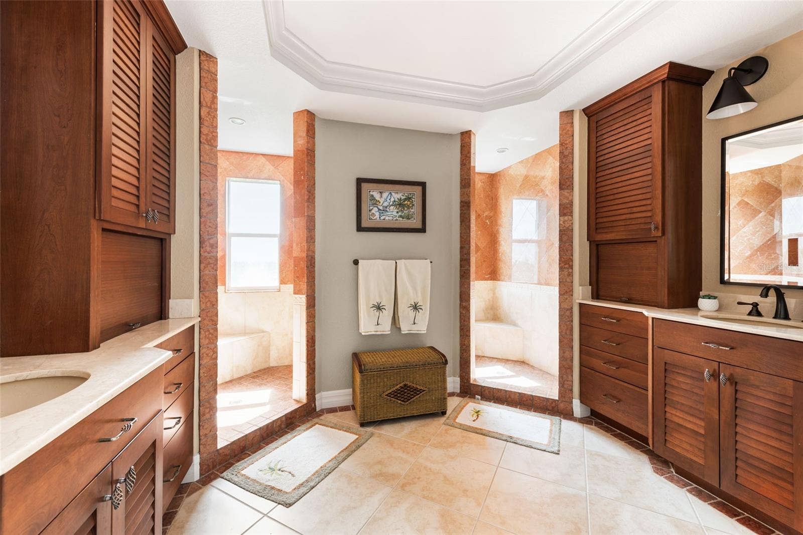 1420 BEACH ROAD, #204, Englewood, FL 34223 1420 BEACH ROAD, #204, Englewood, FL 34223