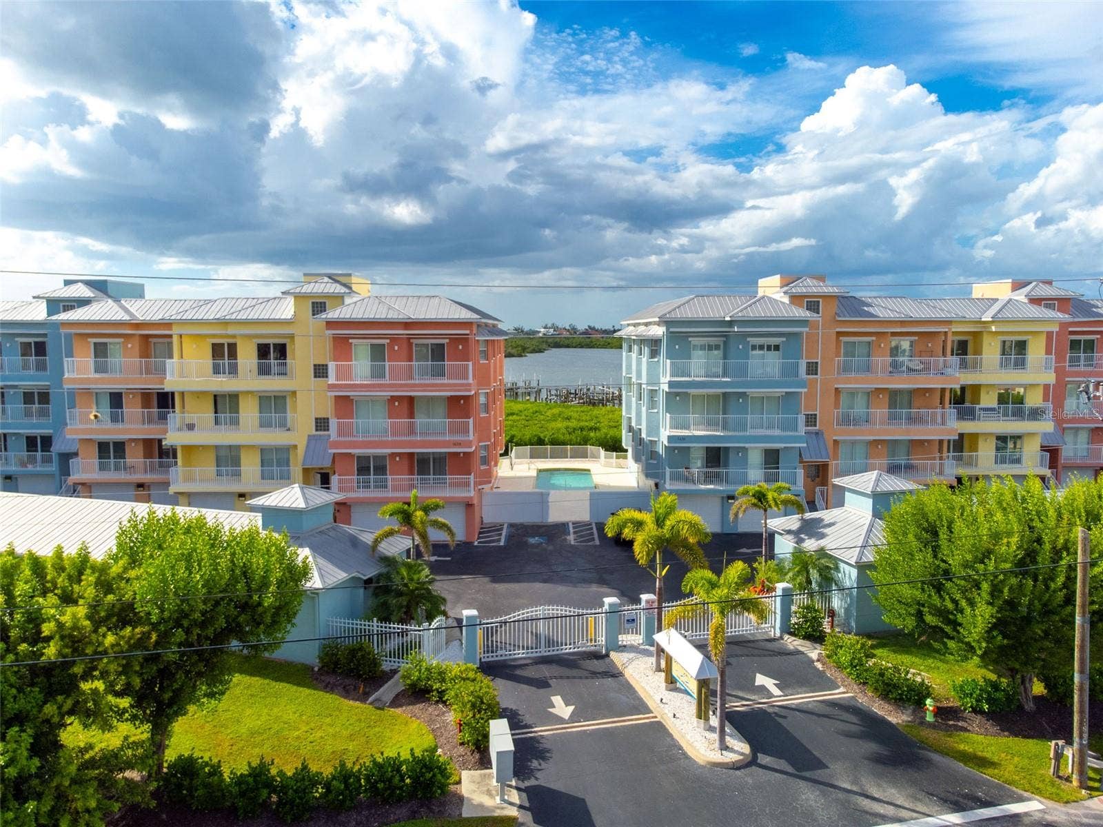 1420 BEACH ROAD, #204, Englewood, FL 34223 1420 BEACH ROAD, #204, Englewood, FL 34223