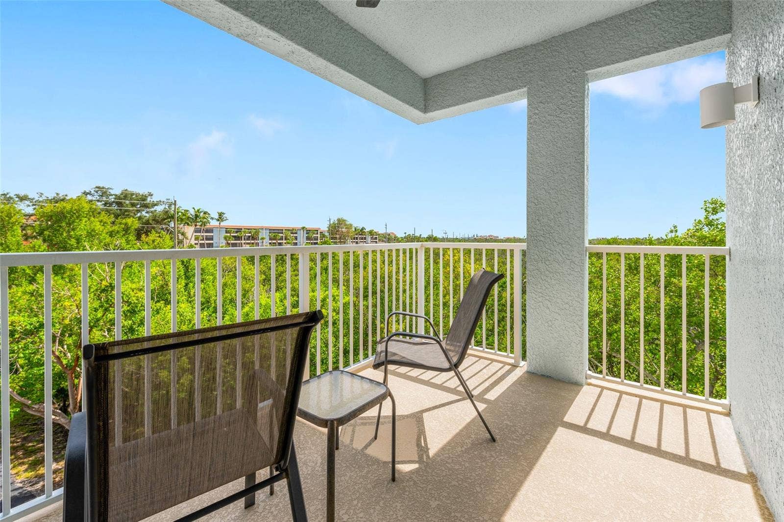 1420 BEACH ROAD, #204, Englewood, FL 34223 1420 BEACH ROAD, #204, Englewood, FL 34223
