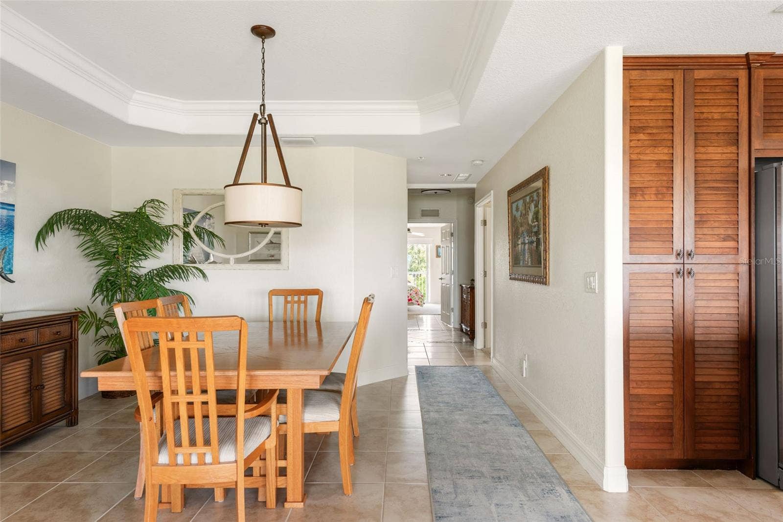 1420 BEACH ROAD, #204, Englewood, FL 34223 1420 BEACH ROAD, #204, Englewood, FL 34223