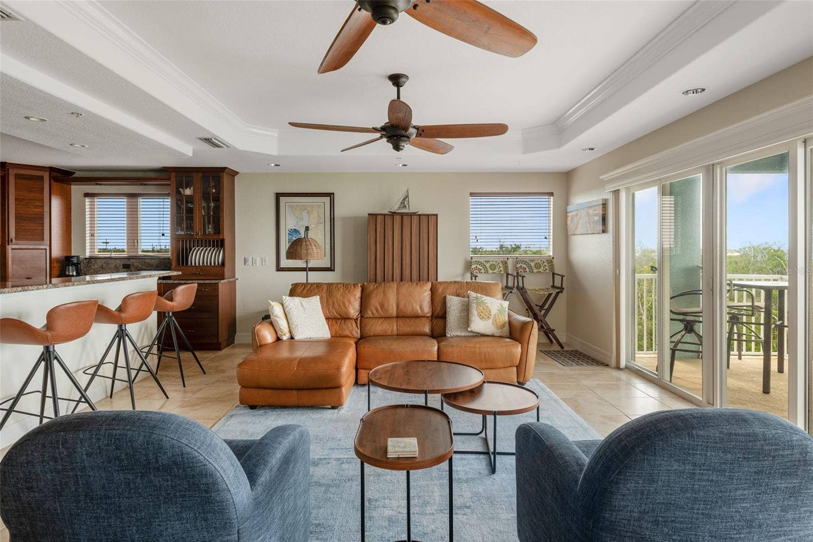 1420 BEACH ROAD, #204, Englewood, FL 34223 1420 BEACH ROAD, #204, Englewood, FL 34223