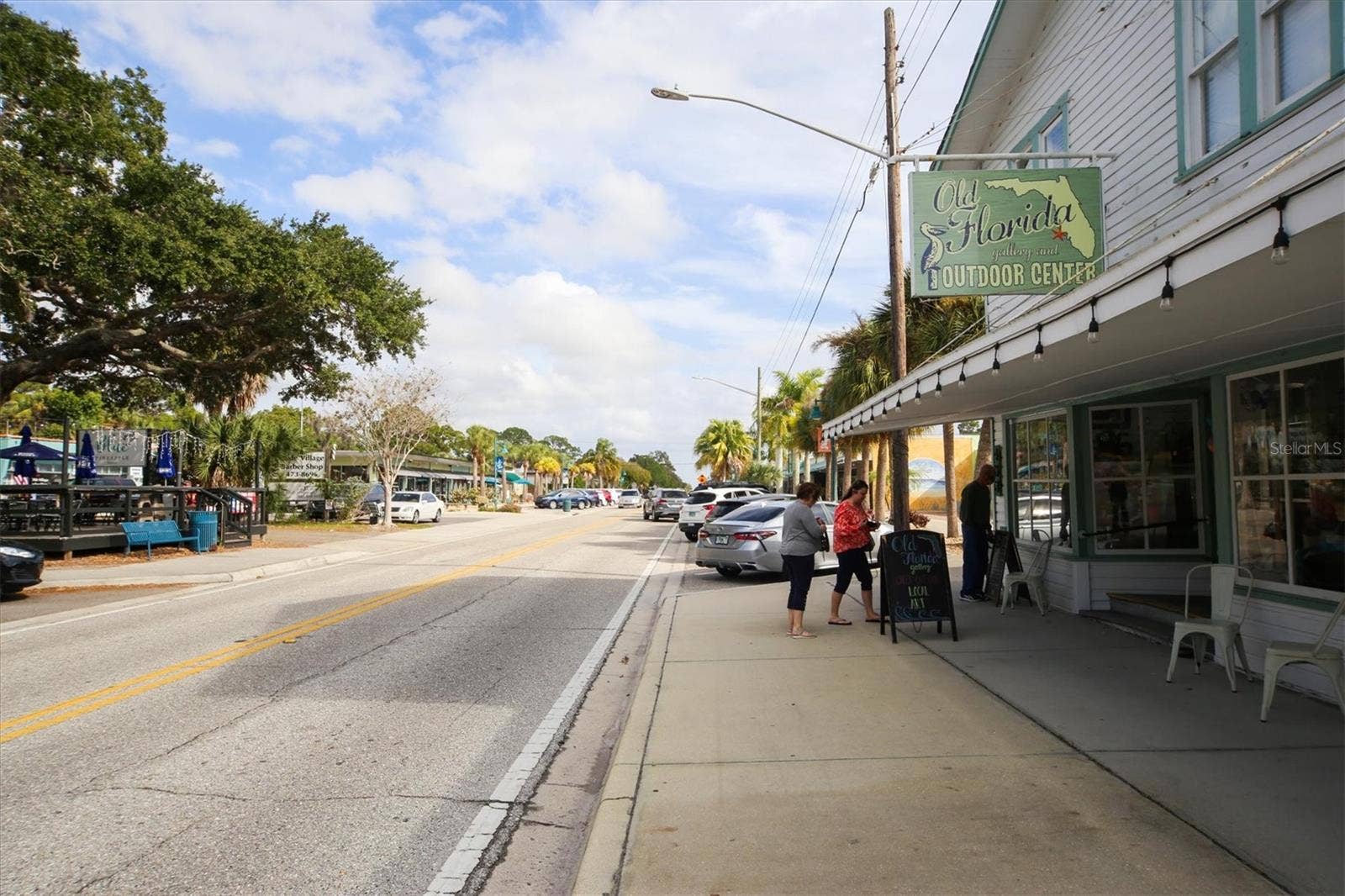 1420 BEACH ROAD, #204, Englewood, FL 34223 1420 BEACH ROAD, #204, Englewood, FL 34223