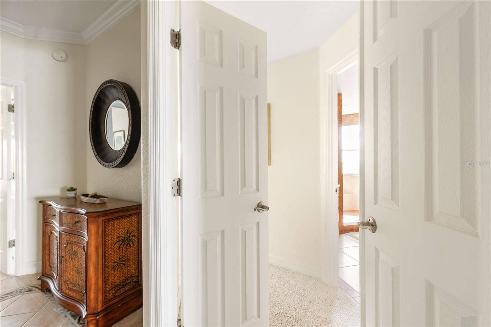 1420 BEACH ROAD, #204, Englewood, FL 34223 1420 BEACH ROAD, #204, Englewood, FL 34223
