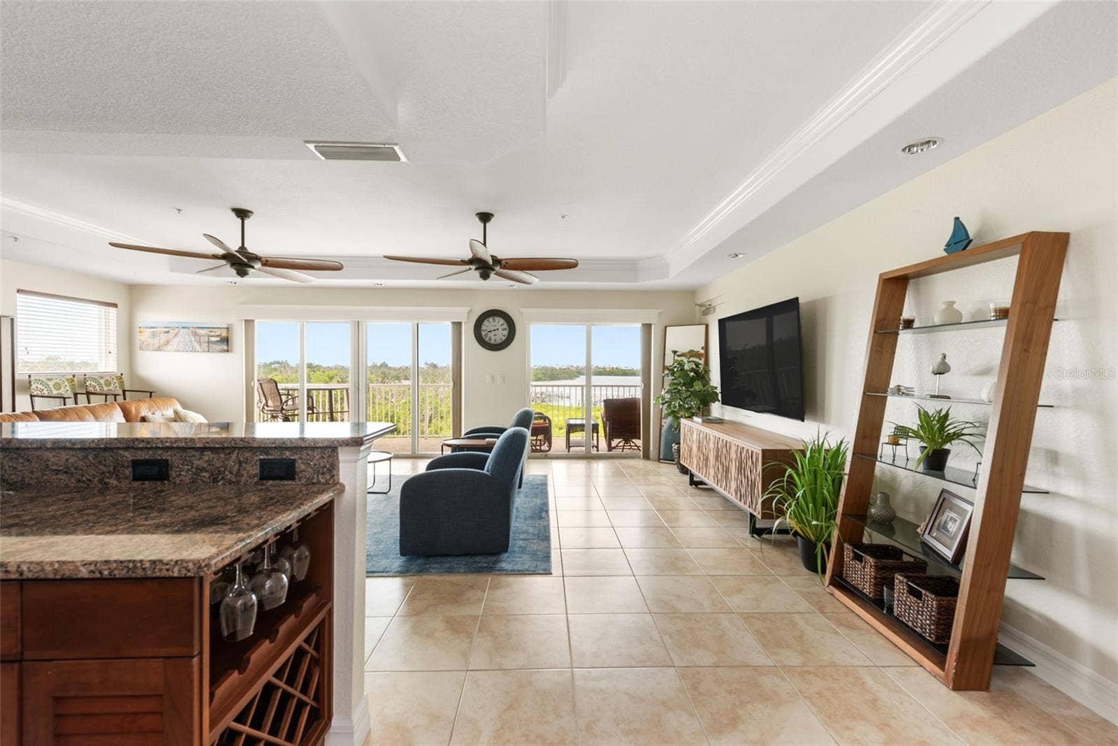 1420 BEACH ROAD, #204, Englewood, FL 34223 1420 BEACH ROAD, #204, Englewood, FL 34223