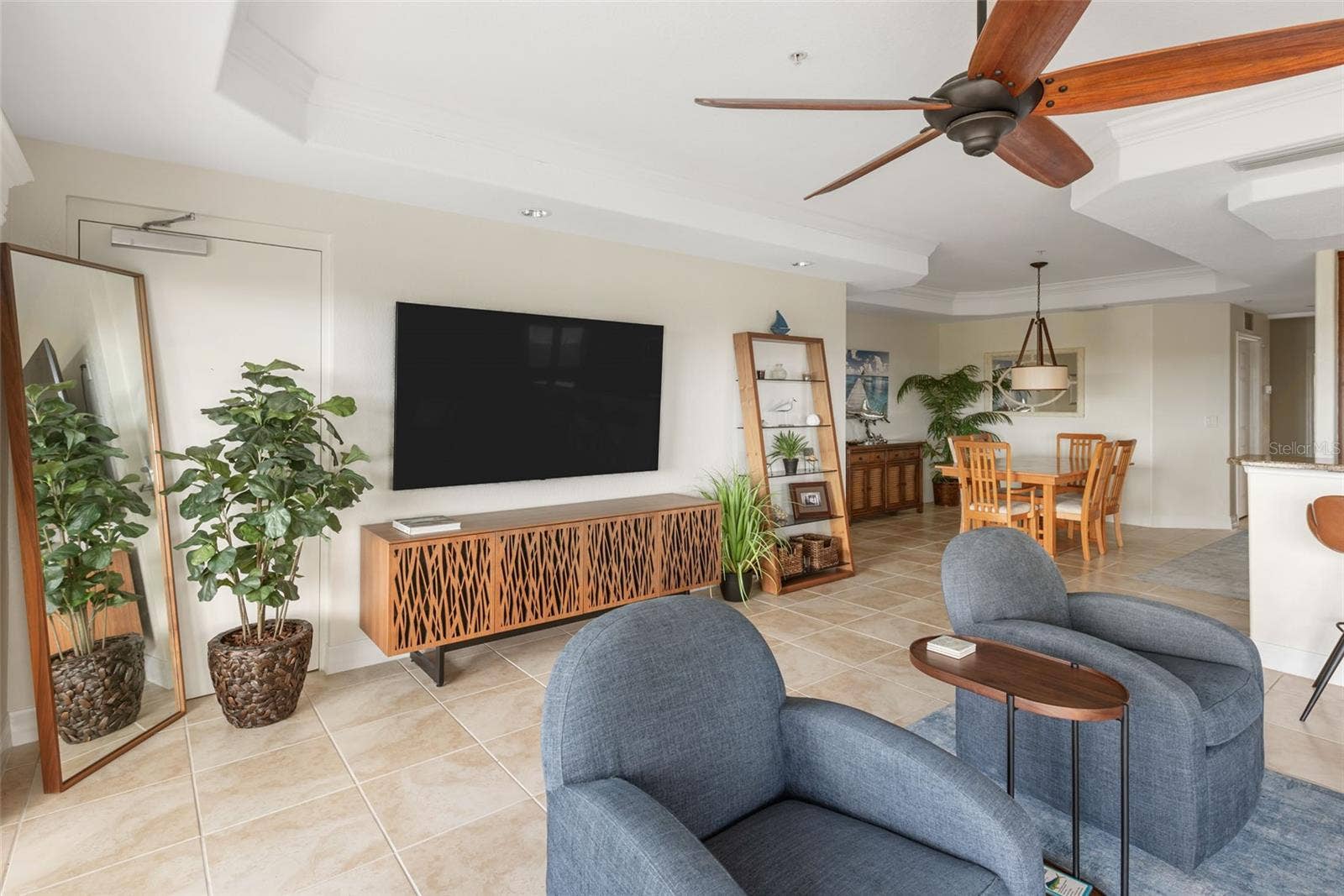 1420 BEACH ROAD, #204, Englewood, FL 34223 1420 BEACH ROAD, #204, Englewood, FL 34223
