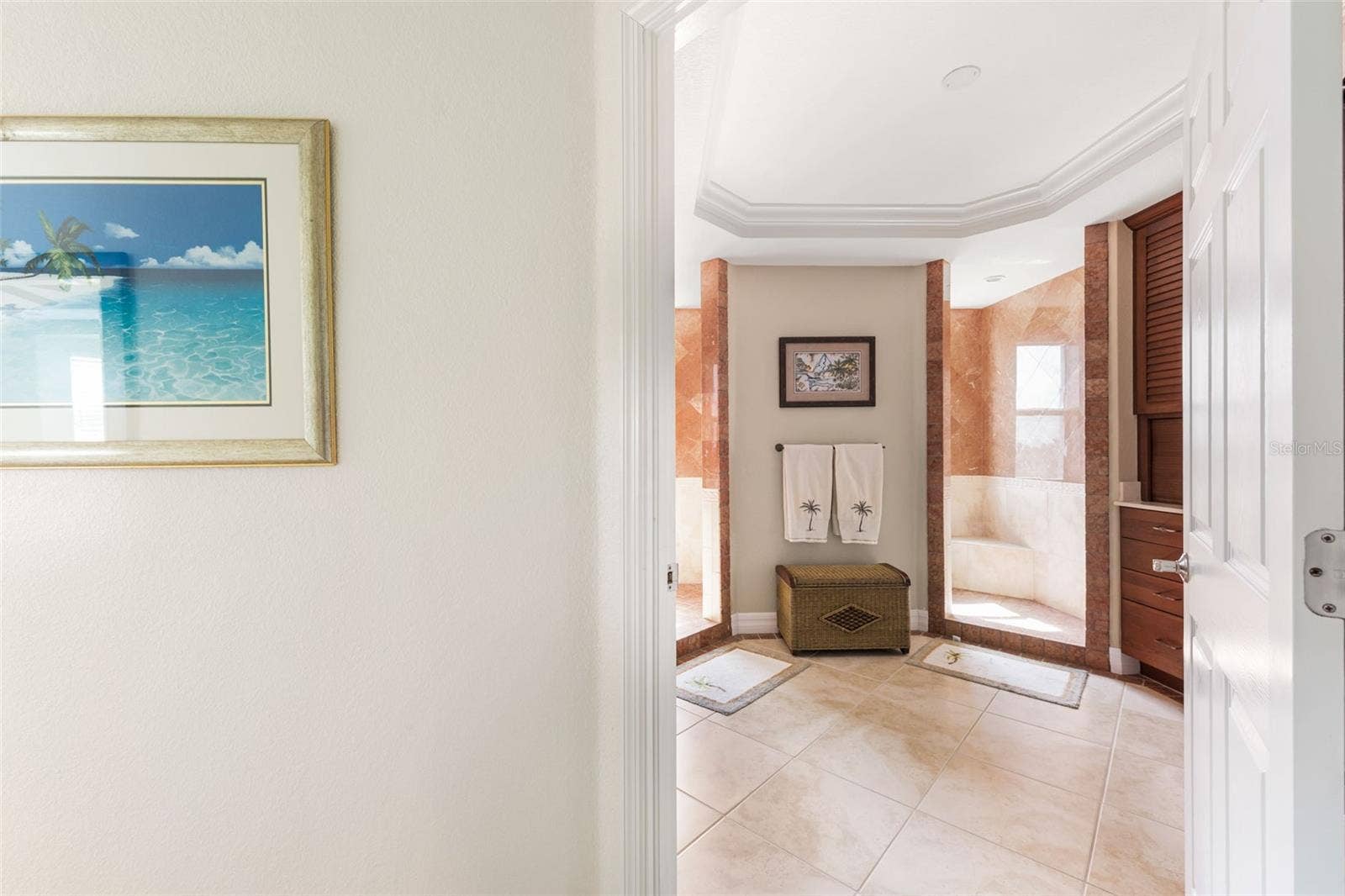 1420 BEACH ROAD, #204, Englewood, FL 34223 1420 BEACH ROAD, #204, Englewood, FL 34223