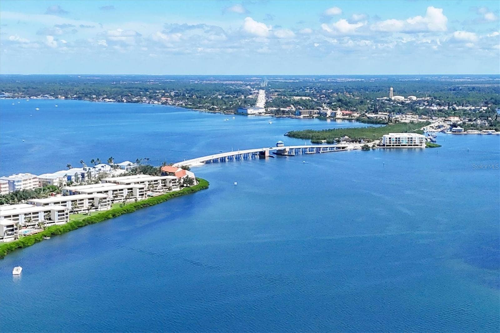 1420 BEACH ROAD, #204, Englewood, FL 34223 1420 BEACH ROAD, #204, Englewood, FL 34223