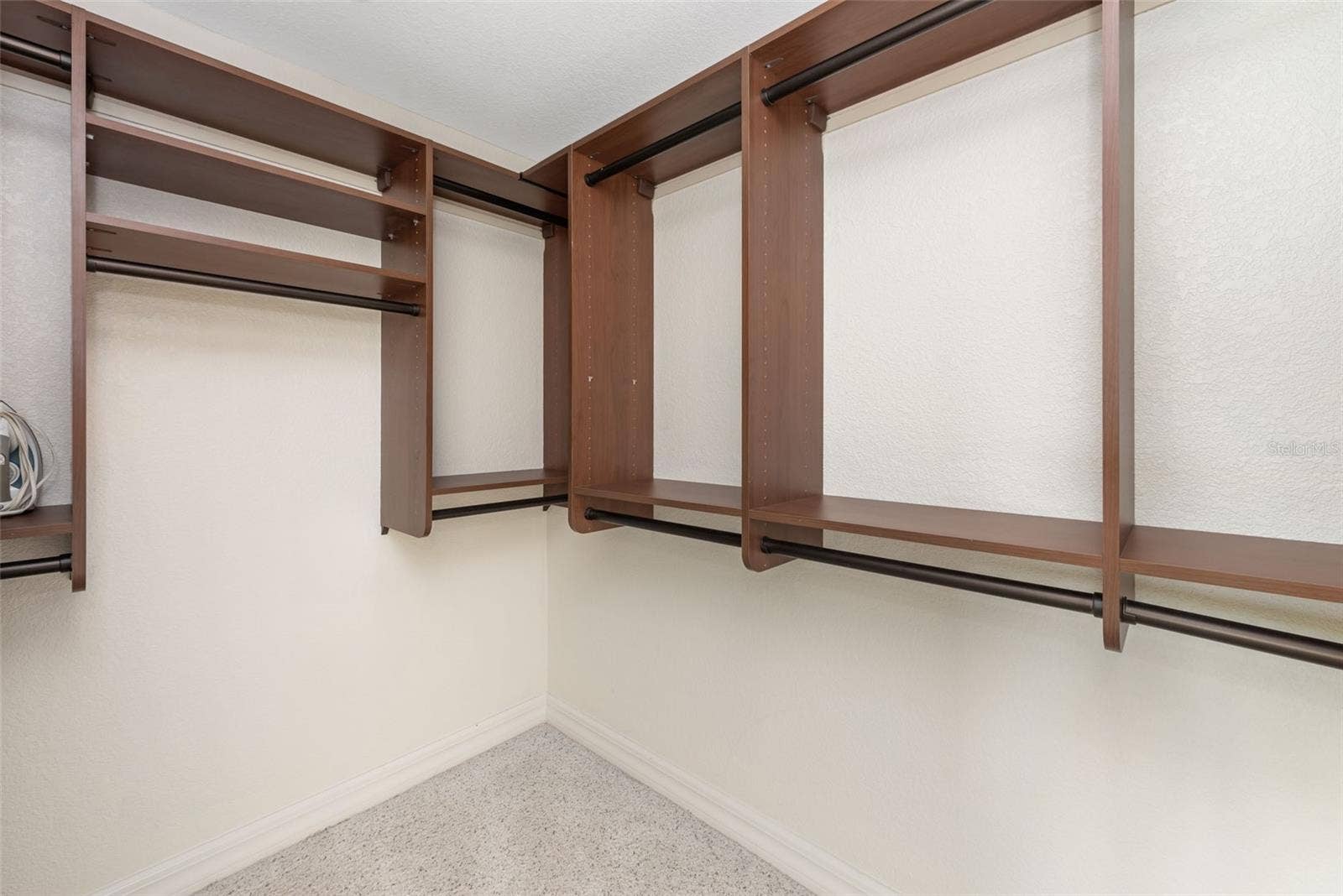 1420 BEACH ROAD, #204, Englewood, FL 34223 1420 BEACH ROAD, #204, Englewood, FL 34223