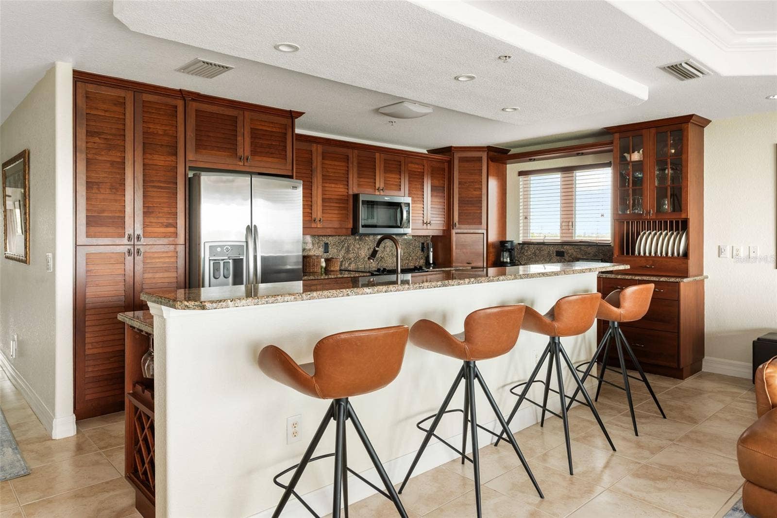 1420 BEACH ROAD, #204, Englewood, FL 34223 1420 BEACH ROAD, #204, Englewood, FL 34223