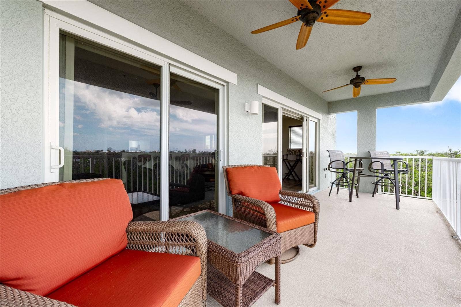 1420 BEACH ROAD, #204, Englewood, FL 34223 1420 BEACH ROAD, #204, Englewood, FL 34223