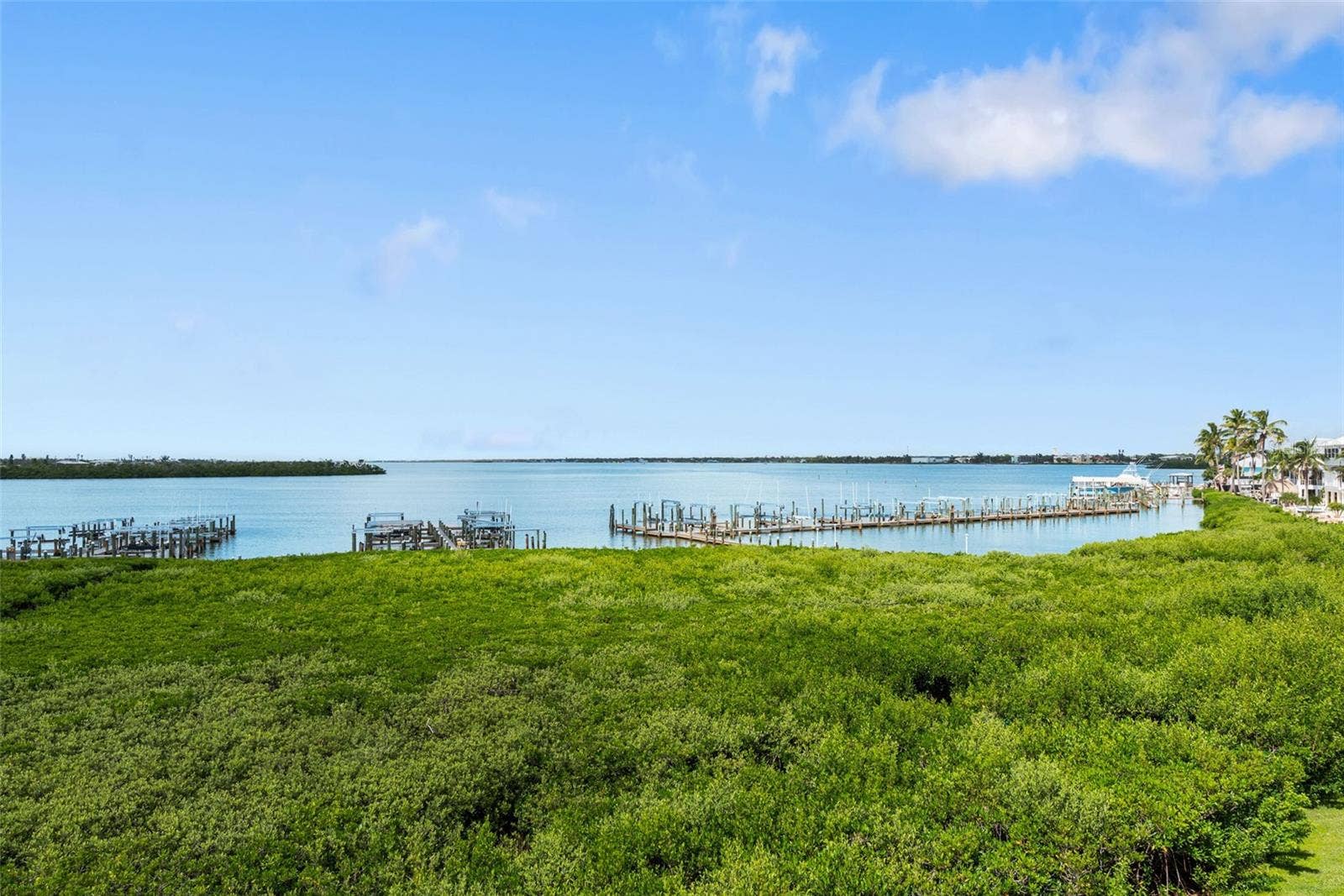 1420 BEACH ROAD, #204, Englewood, FL 34223 1420 BEACH ROAD, #204, Englewood, FL 34223