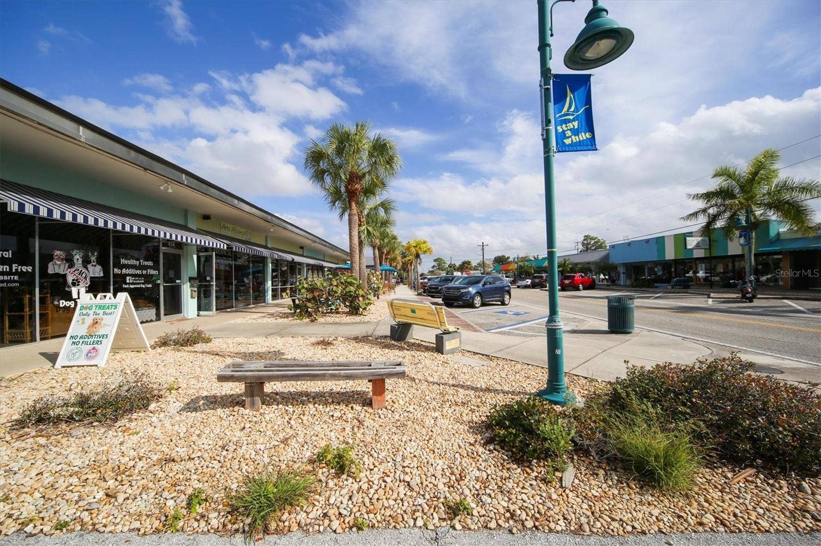 1420 BEACH ROAD, #204, Englewood, FL 34223 1420 BEACH ROAD, #204, Englewood, FL 34223