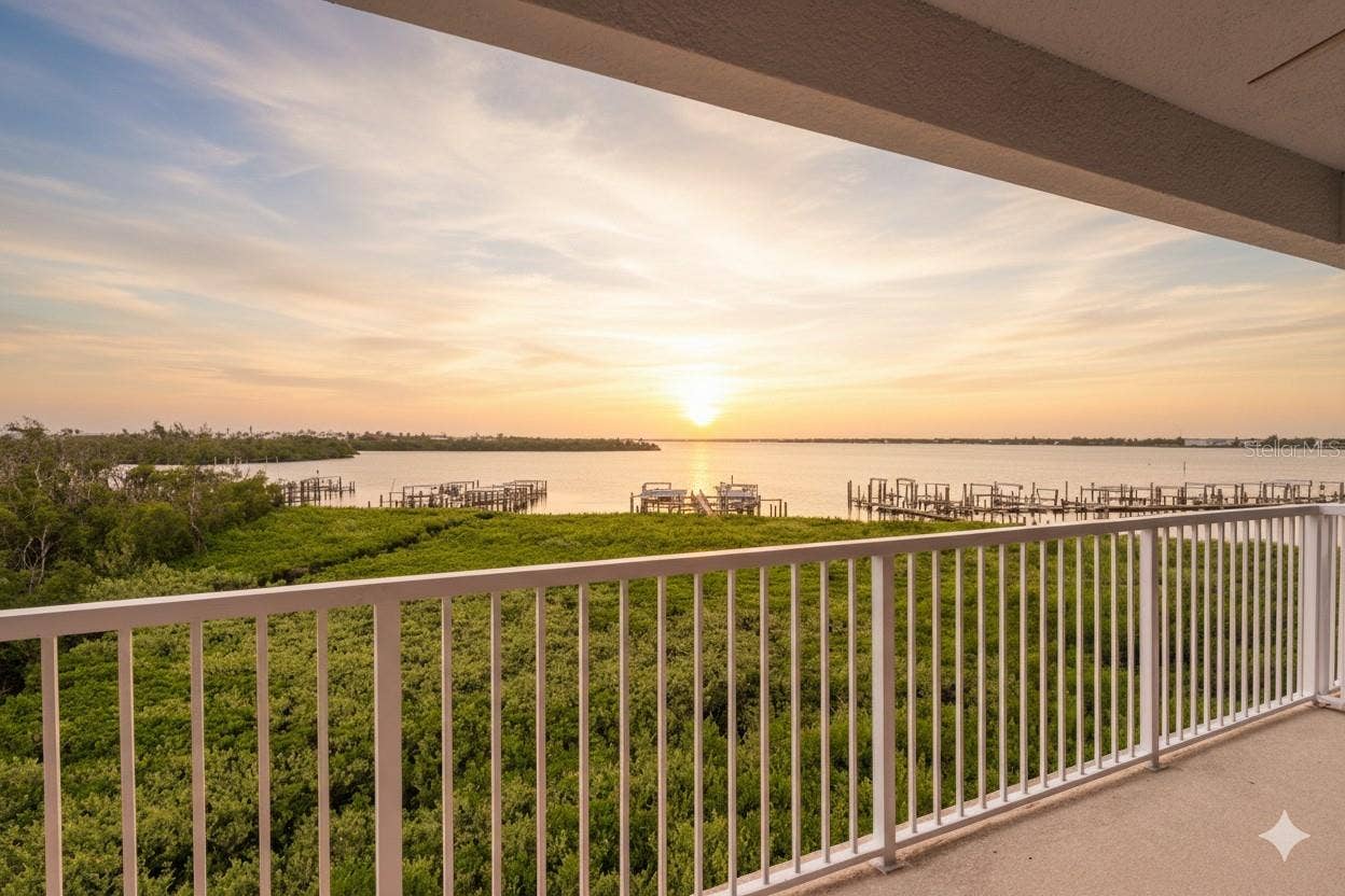 1420 BEACH ROAD, #204, Englewood, FL 34223 1420 BEACH ROAD, #204, Englewood, FL 34223