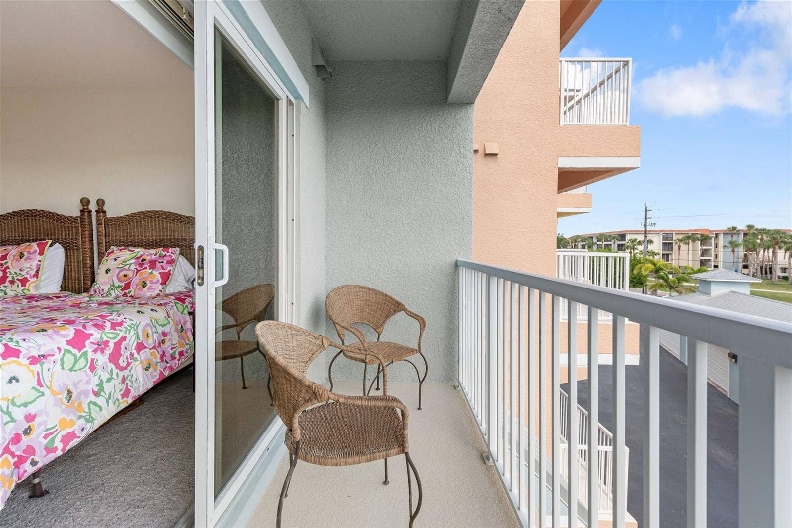 1420 BEACH ROAD, #204, Englewood, FL 34223 1420 BEACH ROAD, #204, Englewood, FL 34223
