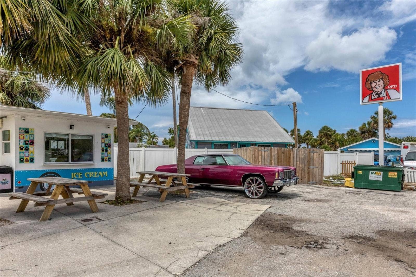 1420 BEACH ROAD, #204, Englewood, FL 34223 1420 BEACH ROAD, #204, Englewood, FL 34223