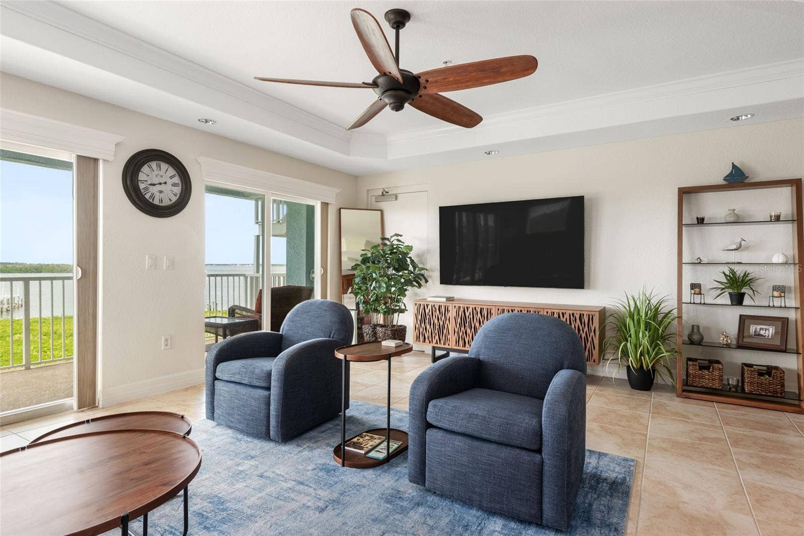 1420 BEACH ROAD, #204, Englewood, FL 34223 1420 BEACH ROAD, #204, Englewood, FL 34223