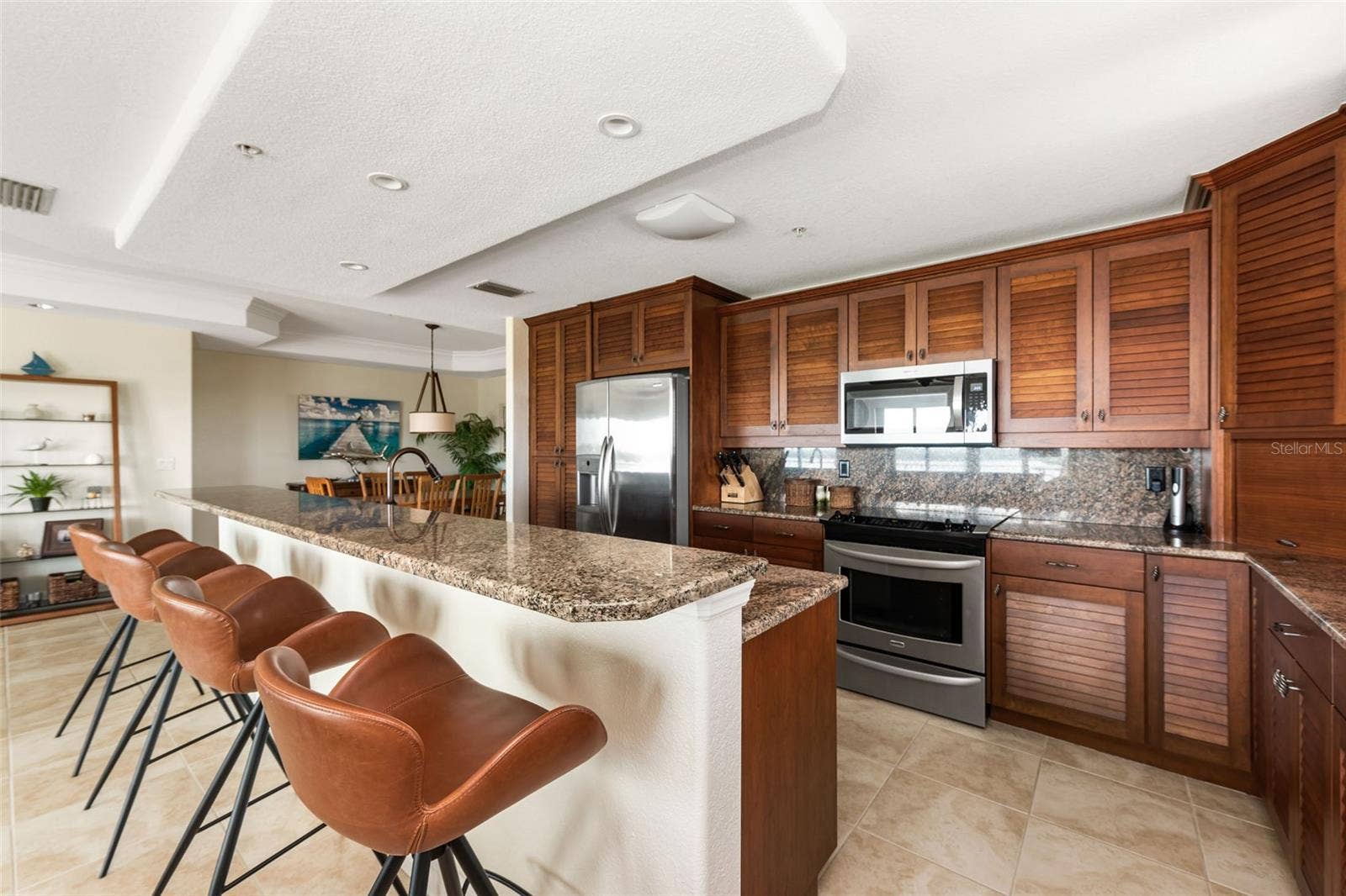 1420 BEACH ROAD, #204, Englewood, FL 34223 1420 BEACH ROAD, #204, Englewood, FL 34223