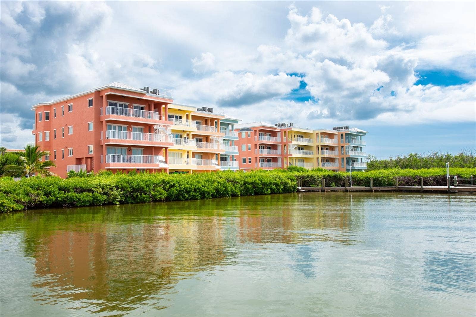 1420 BEACH ROAD, #204, Englewood, FL 34223 1420 BEACH ROAD, #204, Englewood, FL 34223