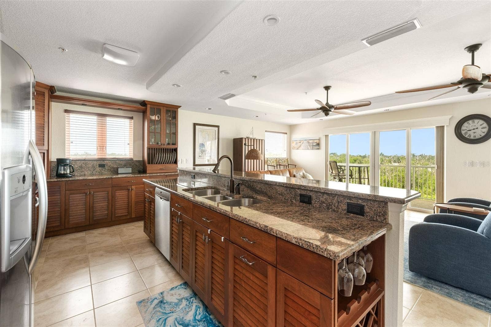 1420 BEACH ROAD, #204, Englewood, FL 34223 1420 BEACH ROAD, #204, Englewood, FL 34223