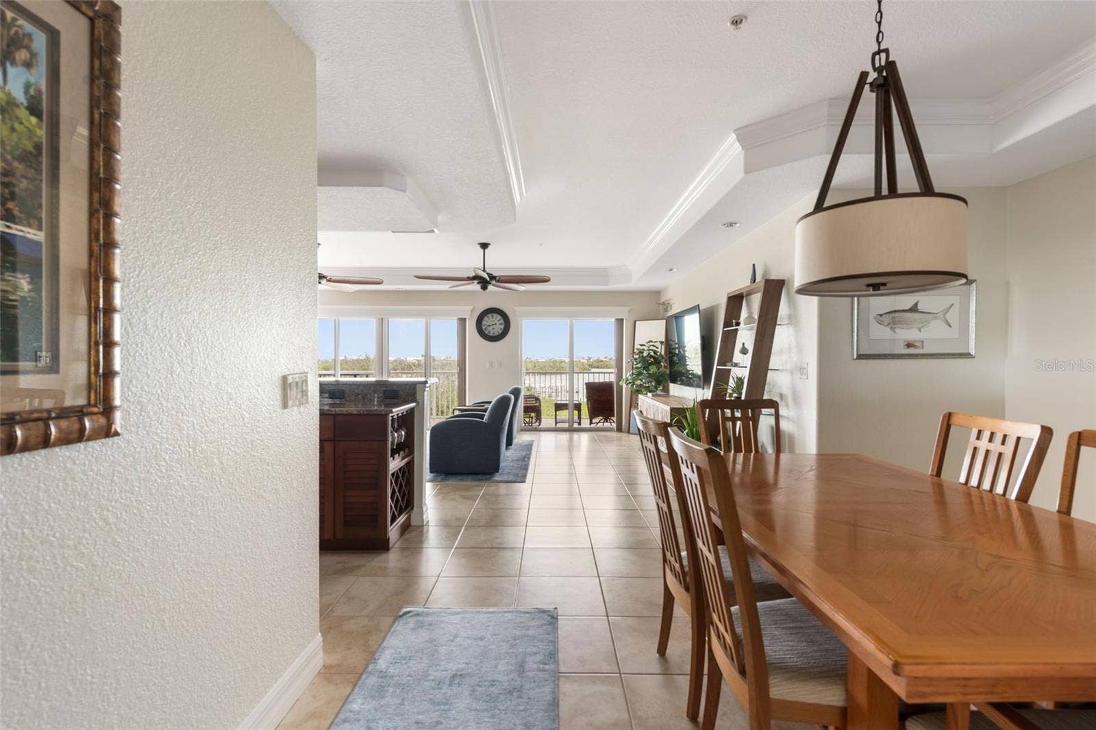 1420 BEACH ROAD, #204, Englewood, FL 34223 1420 BEACH ROAD, #204, Englewood, FL 34223
