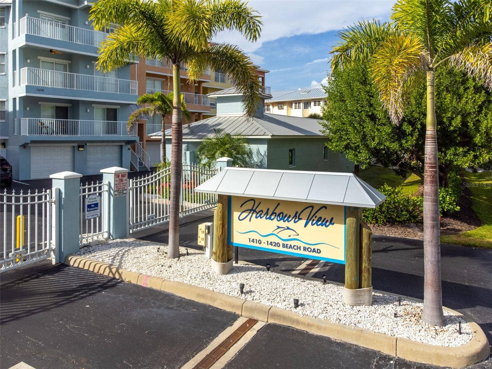 1420 BEACH ROAD, #204, Englewood, FL 34223 1420 BEACH ROAD, #204, Englewood, FL 34223