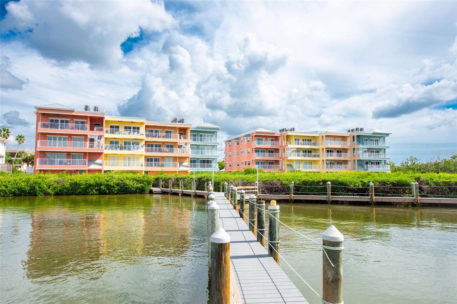 1420 BEACH ROAD, #204, Englewood, FL 34223 1420 BEACH ROAD, #204, Englewood, FL 34223