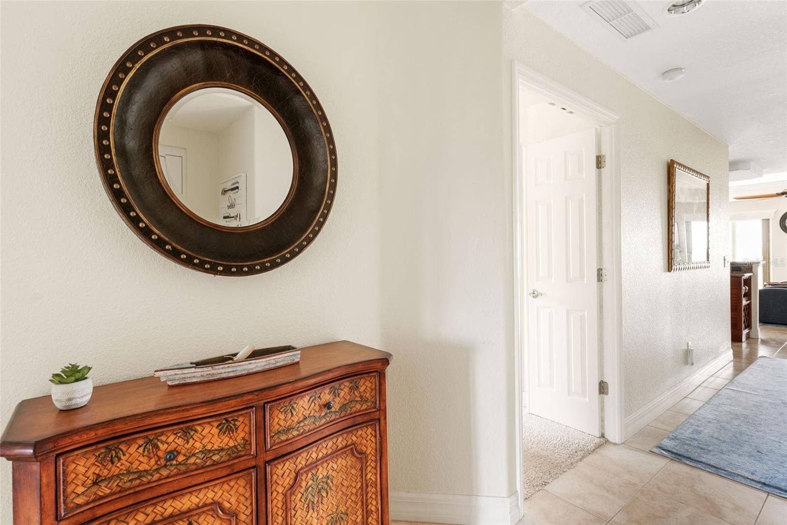 1420 BEACH ROAD, #204, Englewood, FL 34223 1420 BEACH ROAD, #204, Englewood, FL 34223