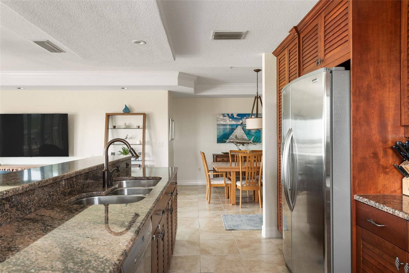 1420 BEACH ROAD, #204, Englewood, FL 34223 1420 BEACH ROAD, #204, Englewood, FL 34223
