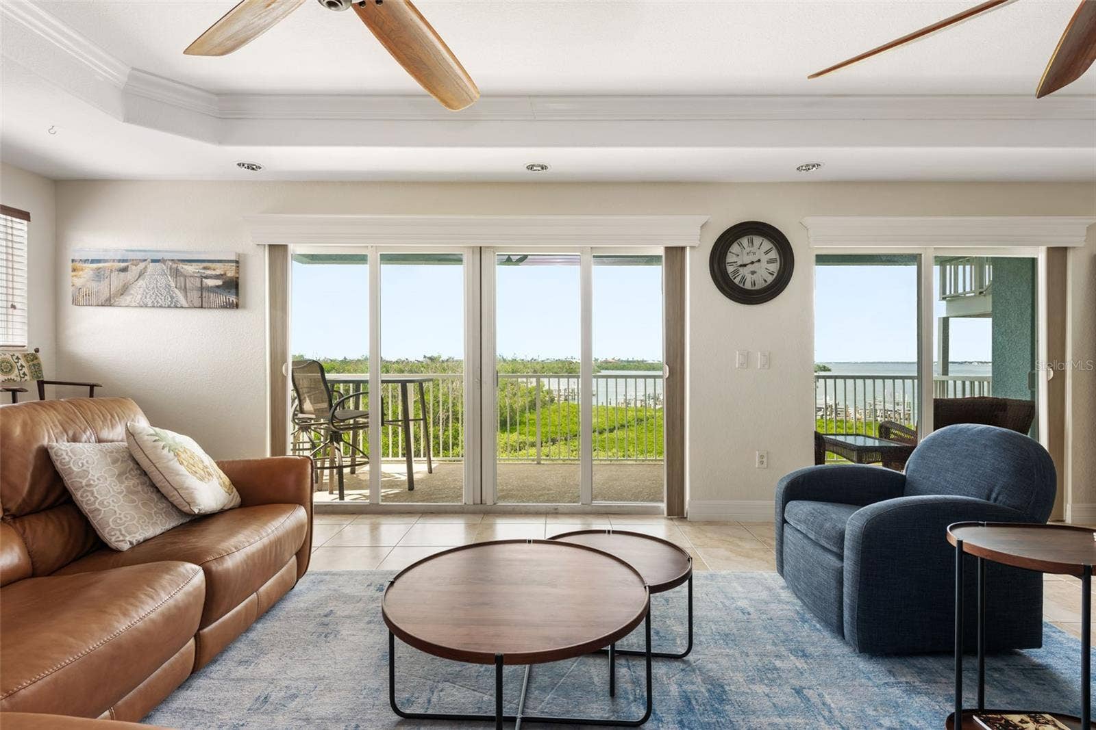 1420 BEACH ROAD, #204, Englewood, FL 34223 1420 BEACH ROAD, #204, Englewood, FL 34223