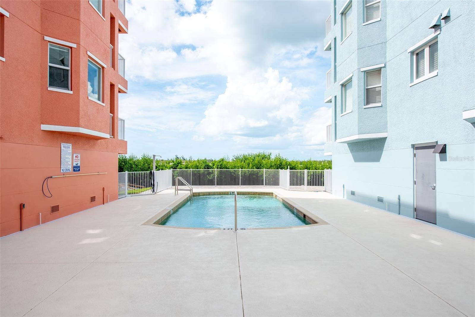 1420 BEACH ROAD, #204, Englewood, FL 34223 1420 BEACH ROAD, #204, Englewood, FL 34223