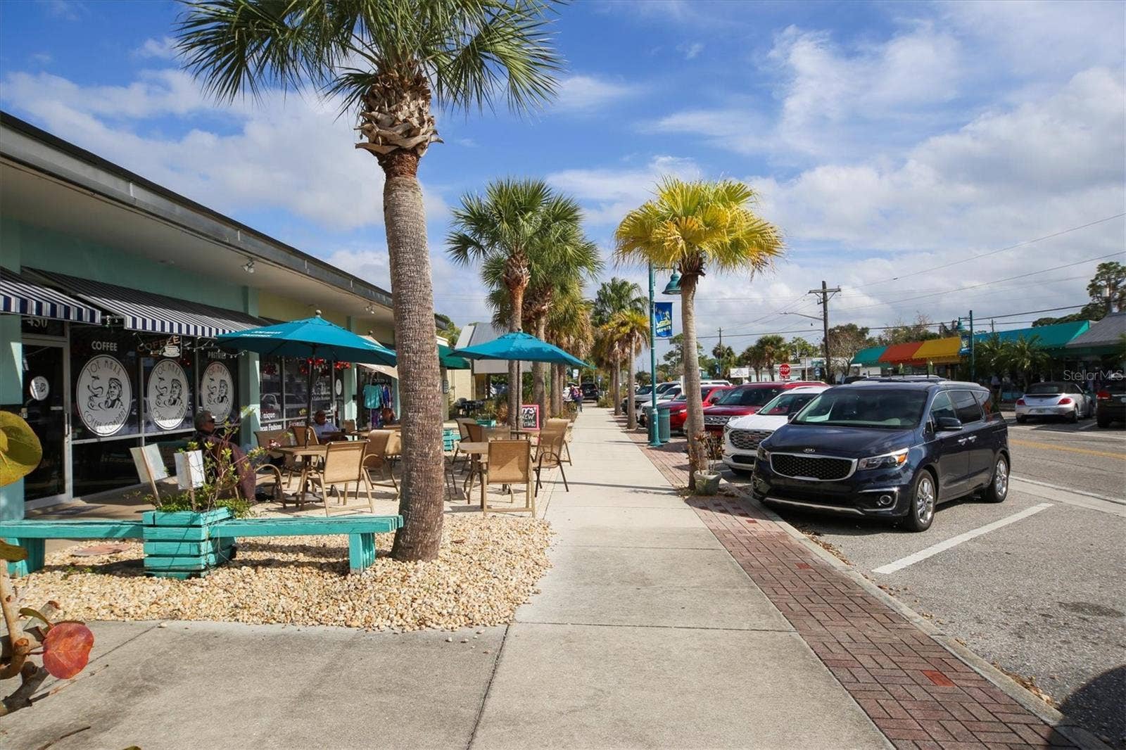 1420 BEACH ROAD, #204, Englewood, FL 34223 1420 BEACH ROAD, #204, Englewood, FL 34223