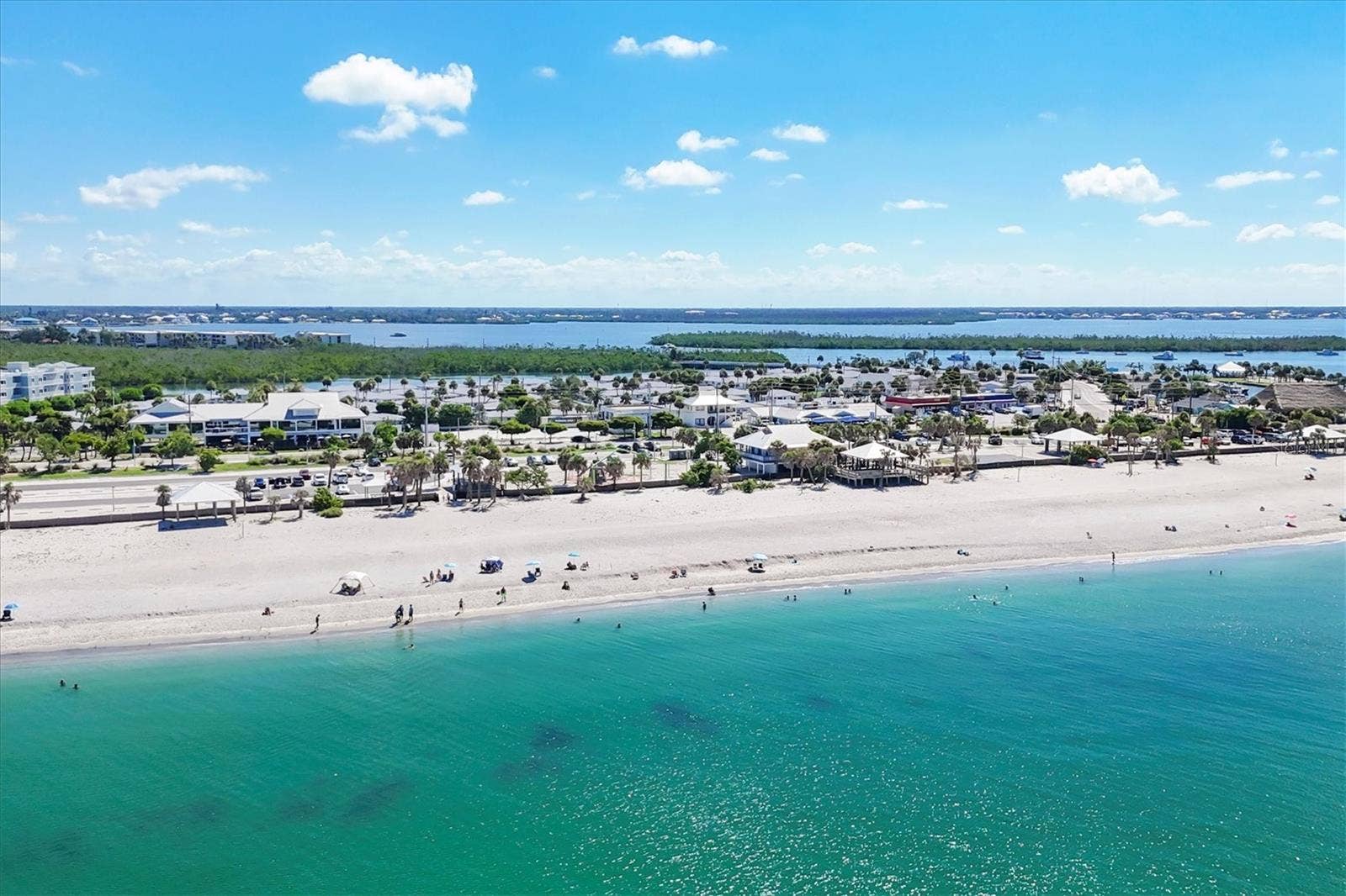 1420 BEACH ROAD, #204, Englewood, FL 34223 1420 BEACH ROAD, #204, Englewood, FL 34223