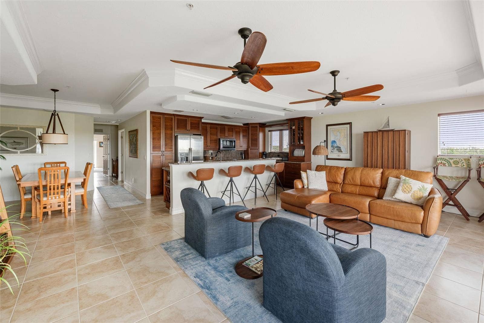 1420 BEACH ROAD, #204, Englewood, FL 34223 1420 BEACH ROAD, #204, Englewood, FL 34223