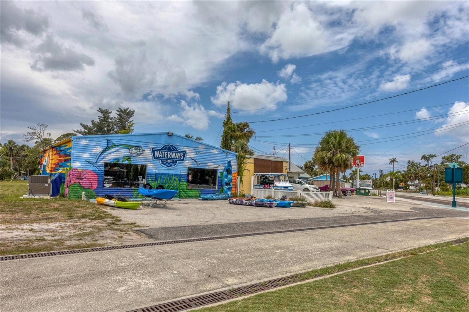 1420 BEACH ROAD, #204, Englewood, FL 34223 1420 BEACH ROAD, #204, Englewood, FL 34223