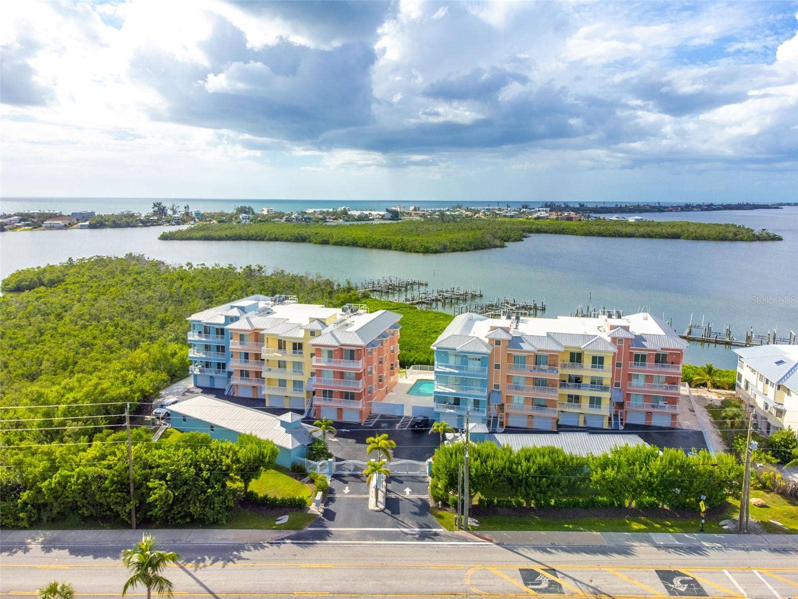 1420 BEACH ROAD, #204, Englewood, FL 34223 1420 BEACH ROAD, #204, Englewood, FL 34223