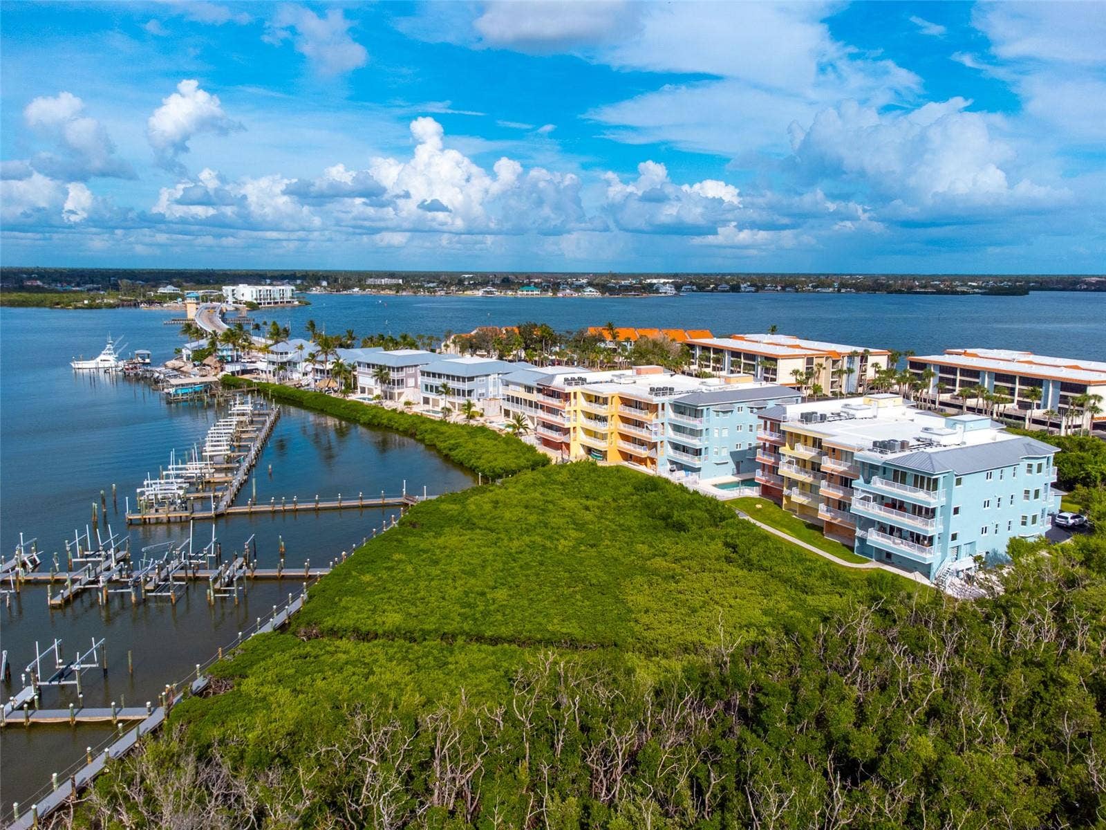 1420 BEACH ROAD, #204, Englewood, FL 34223 1420 BEACH ROAD, #204, Englewood, FL 34223