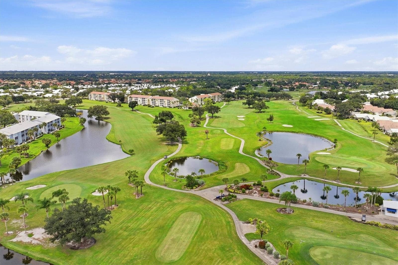 427 CERROMAR LANE, #355, Venice, FL 34293 427 CERROMAR LANE, #355, Venice, FL 34293