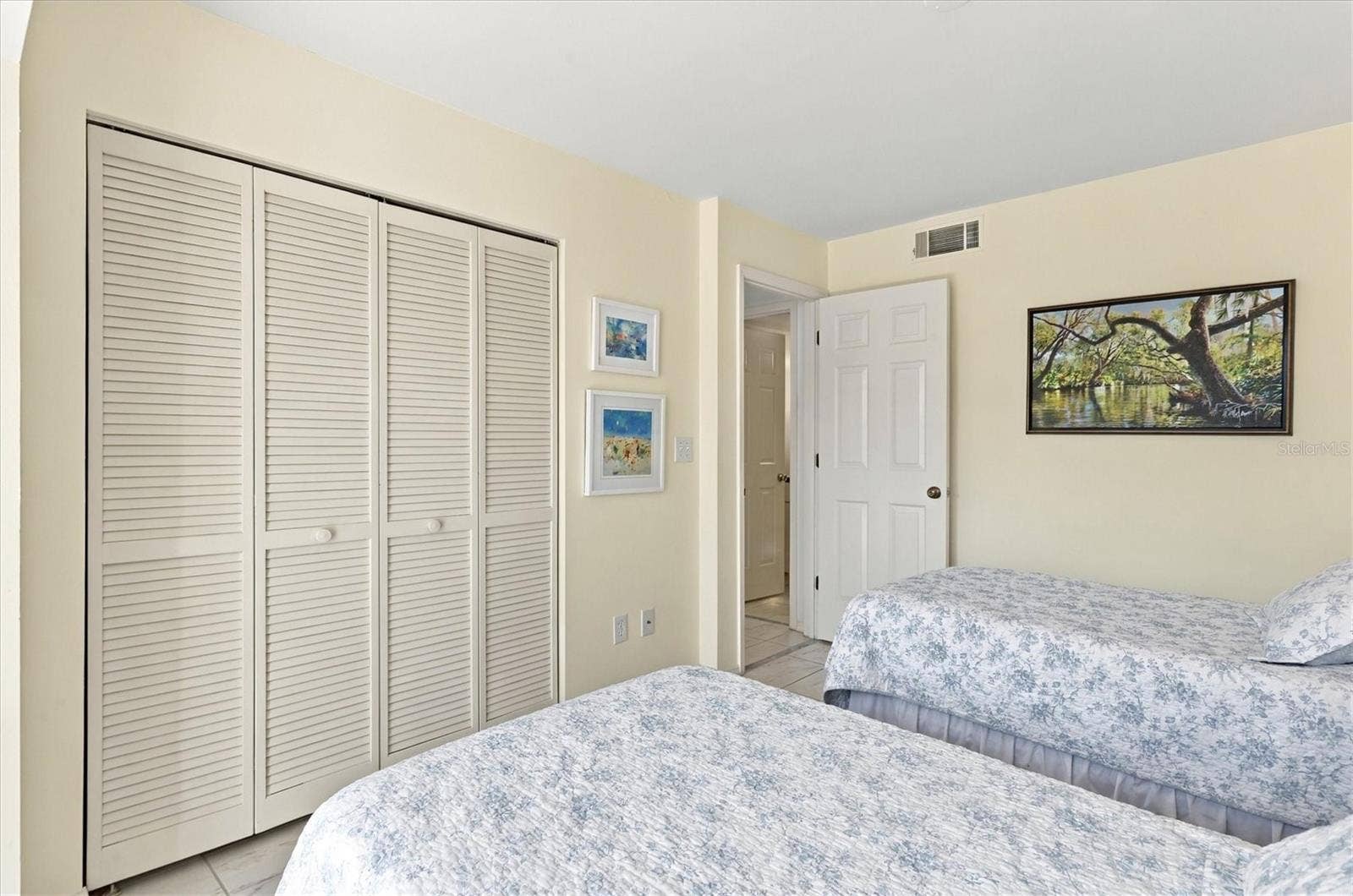427 CERROMAR LANE, #355, Venice, FL 34293 427 CERROMAR LANE, #355, Venice, FL 34293