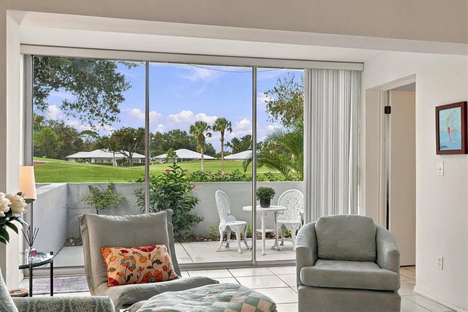 427 CERROMAR LANE, #355, Venice, FL 34293 427 CERROMAR LANE, #355, Venice, FL 34293