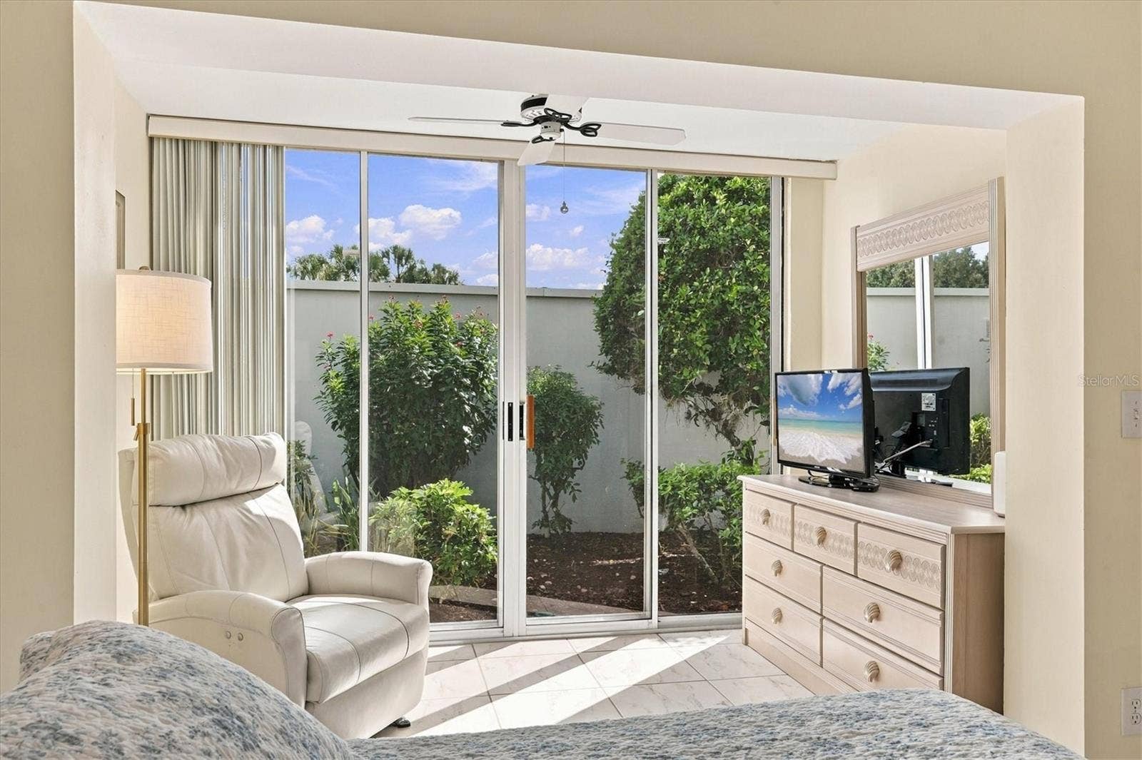 427 CERROMAR LANE, #355, Venice, FL 34293 427 CERROMAR LANE, #355, Venice, FL 34293