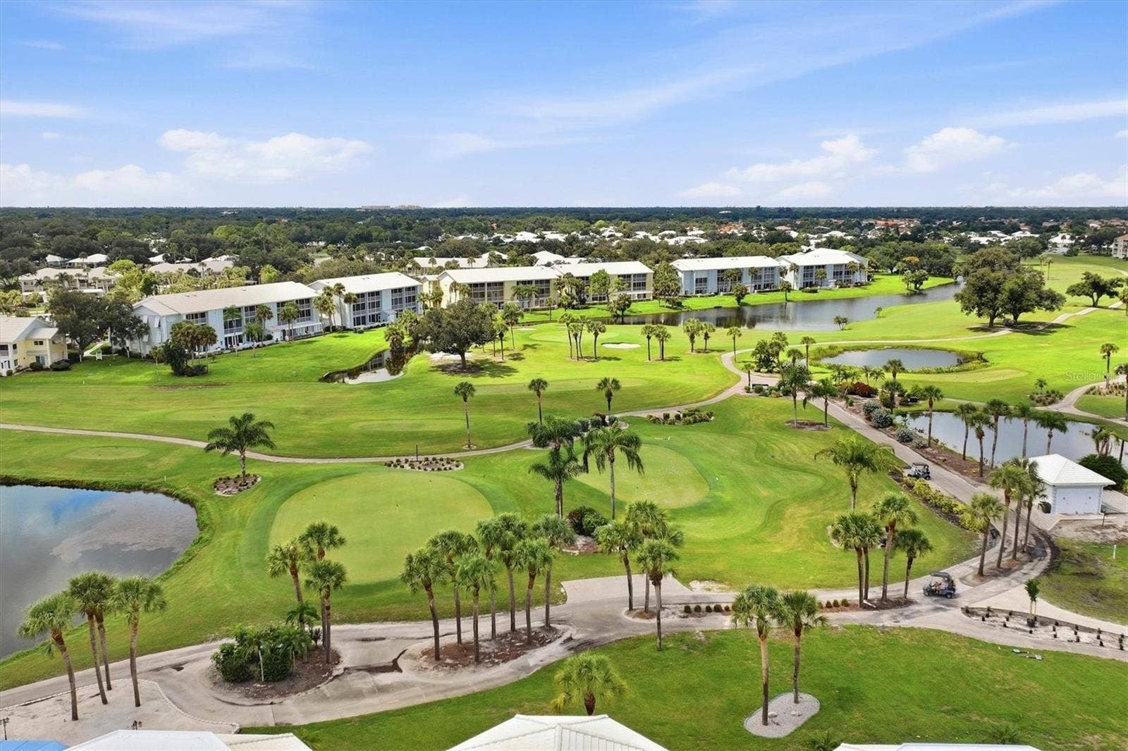 427 CERROMAR LANE, #355, Venice, FL 34293 427 CERROMAR LANE, #355, Venice, FL 34293