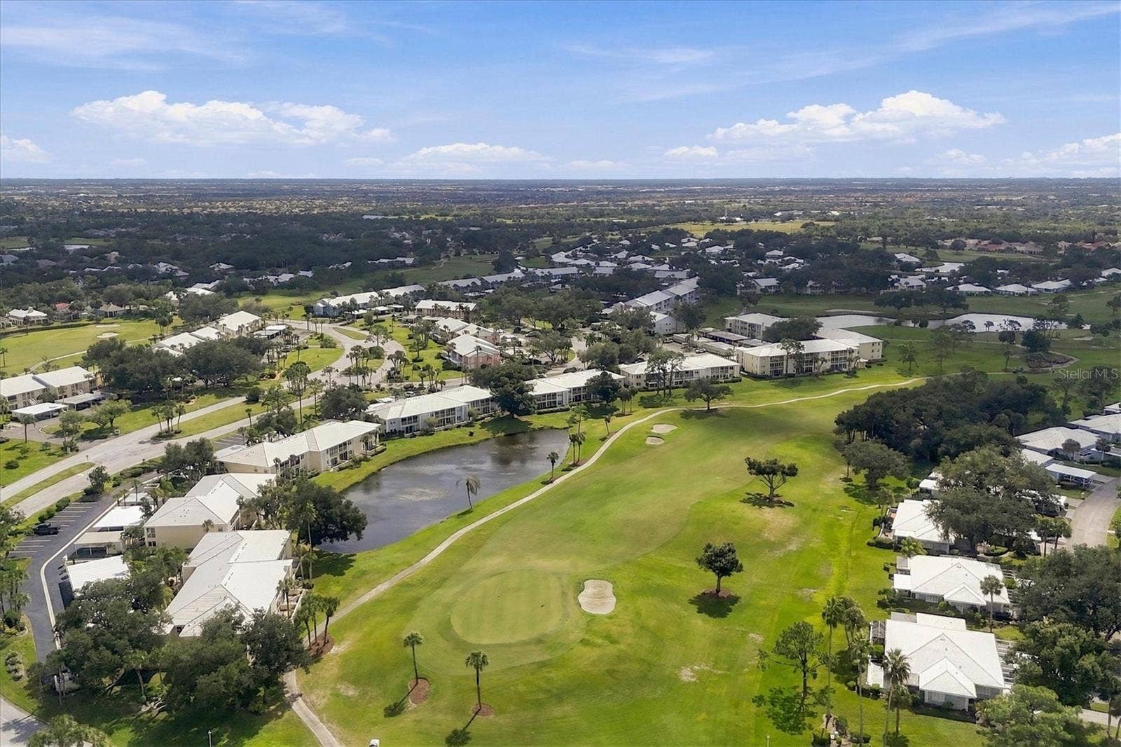 427 CERROMAR LANE, #355, Venice, FL 34293 427 CERROMAR LANE, #355, Venice, FL 34293