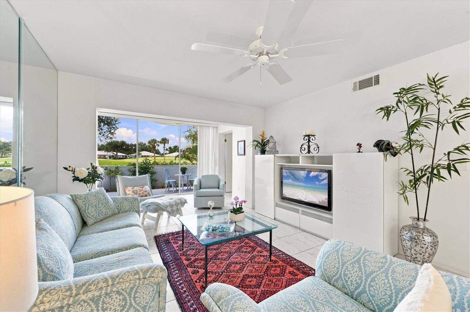 427 CERROMAR LANE, #355, Venice, FL 34293 427 CERROMAR LANE, #355, Venice, FL 34293