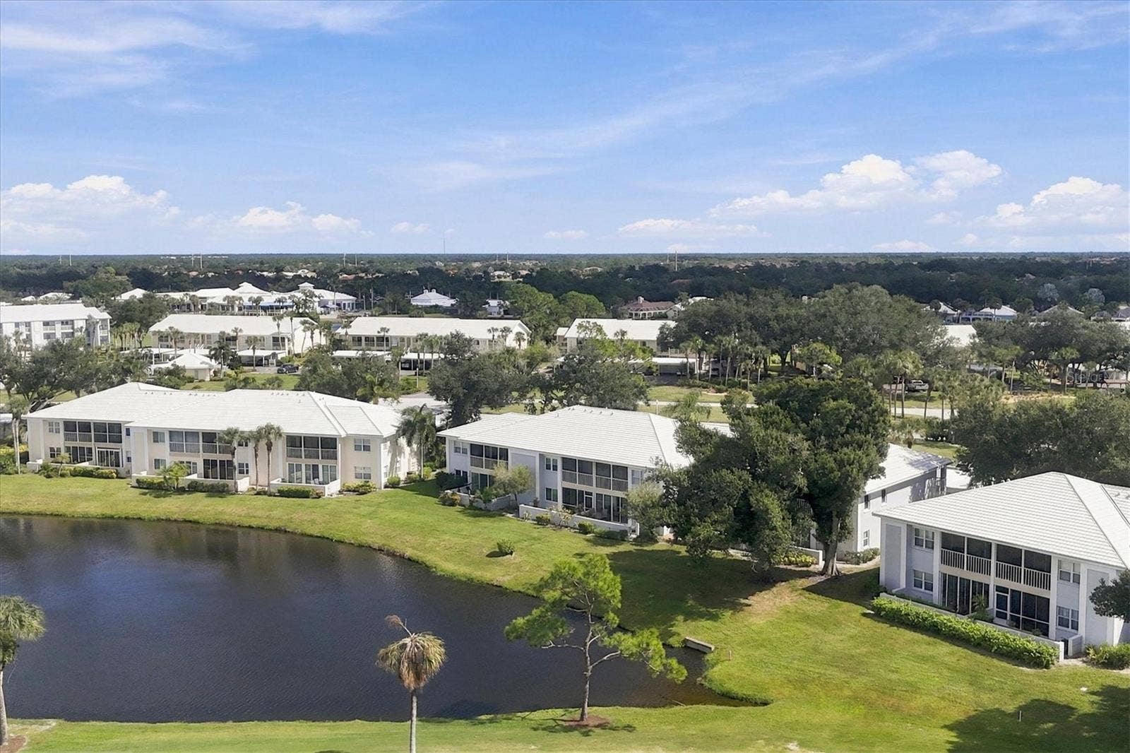 427 CERROMAR LANE, #355, Venice, FL 34293 427 CERROMAR LANE, #355, Venice, FL 34293