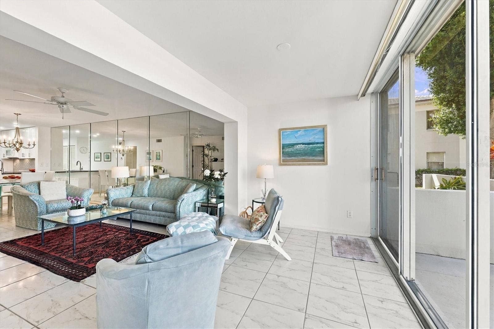 427 CERROMAR LANE, #355, Venice, FL 34293 427 CERROMAR LANE, #355, Venice, FL 34293