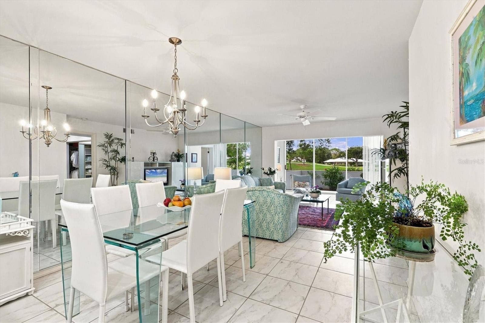 427 CERROMAR LANE, #355, Venice, FL 34293 427 CERROMAR LANE, #355, Venice, FL 34293